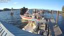 ./images/quadra/hbidock/20180525/hbidock20180525_195000M.jpg