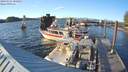 ./images/quadra/hbidock/20180525/hbidock20180525_200000M.jpg