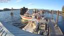 ./images/quadra/hbidock/20180525/hbidock20180525_200500M.jpg