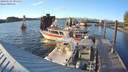 ./images/quadra/hbidock/20180525/hbidock20180525_201000M.jpg