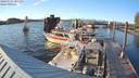 ./images/quadra/hbidock/20180525/hbidock20180525_201500M.jpg