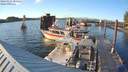 ./images/quadra/hbidock/20180525/hbidock20180525_202000M.jpg
