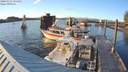 ./images/quadra/hbidock/20180525/hbidock20180525_202500M.jpg