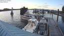 ./images/quadra/hbidock/20180525/hbidock20180525_210500M.jpg