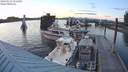 ./images/quadra/hbidock/20180525/hbidock20180525_211000M.jpg