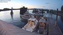 ./images/quadra/hbidock/20180525/hbidock20180525_213500M.jpg