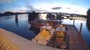 ./images/quadra/hbidock/20180526/hbidock20180526_044500M.jpg