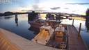 ./images/quadra/hbidock/20180526/hbidock20180526_045000M.jpg