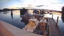 ./images/quadra/hbidock/20180526/hbidock20180526_045500M.jpg
