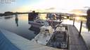 ./images/quadra/hbidock/20180526/hbidock20180526_054000M.jpg