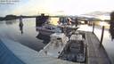 ./images/quadra/hbidock/20180526/hbidock20180526_060000M.jpg
