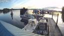 ./images/quadra/hbidock/20180526/hbidock20180526_062000M.jpg
