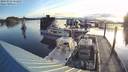 ./images/quadra/hbidock/20180526/hbidock20180526_062500M.jpg