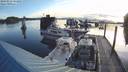 ./images/quadra/hbidock/20180526/hbidock20180526_063000M.jpg
