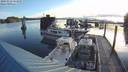 ./images/quadra/hbidock/20180526/hbidock20180526_063500M.jpg