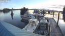 ./images/quadra/hbidock/20180526/hbidock20180526_065000M.jpg