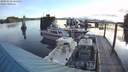 ./images/quadra/hbidock/20180526/hbidock20180526_065500M.jpg