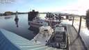 ./images/quadra/hbidock/20180526/hbidock20180526_070000M.jpg