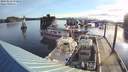 ./images/quadra/hbidock/20180526/hbidock20180526_070500M.jpg