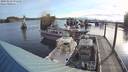 ./images/quadra/hbidock/20180526/hbidock20180526_071500M.jpg