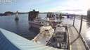 ./images/quadra/hbidock/20180526/hbidock20180526_072000M.jpg
