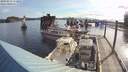 ./images/quadra/hbidock/20180526/hbidock20180526_073000M.jpg