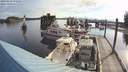 ./images/quadra/hbidock/20180526/hbidock20180526_075000M.jpg