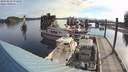 ./images/quadra/hbidock/20180526/hbidock20180526_075500M.jpg