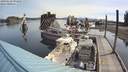 ./images/quadra/hbidock/20180526/hbidock20180526_093000M.jpg