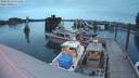./images/quadra/hbidock/20180526/hbidock20180526_211500M.jpg