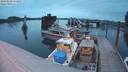 ./images/quadra/hbidock/20180526/hbidock20180526_212000M.jpg