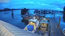 ./images/quadra/hbidock/20180527/hbidock20180527_044500M.jpg