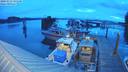./images/quadra/hbidock/20180527/hbidock20180527_045000M.jpg