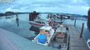 ./images/quadra/hbidock/20180527/hbidock20180527_051500M.jpg