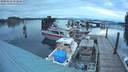 ./images/quadra/hbidock/20180527/hbidock20180527_053000M.jpg