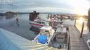./images/quadra/hbidock/20180527/hbidock20180527_055500M.jpg