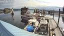 ./images/quadra/hbidock/20180527/hbidock20180527_082000M.jpg
