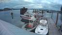./images/quadra/hbidock/20180527/hbidock20180527_212500M.jpg