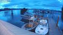 ./images/quadra/hbidock/20180528/hbidock20180528_045500M.jpg