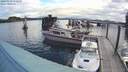 ./images/quadra/hbidock/20180528/hbidock20180528_073000M.jpg