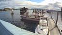 ./images/quadra/hbidock/20180528/hbidock20180528_074000M.jpg