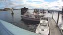 ./images/quadra/hbidock/20180528/hbidock20180528_075500M.jpg