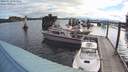 ./images/quadra/hbidock/20180528/hbidock20180528_080500M.jpg