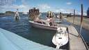 ./images/quadra/hbidock/20180528/hbidock20180528_131001M.jpg