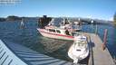 ./images/quadra/hbidock/20180528/hbidock20180528_175000M.jpg