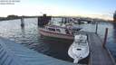 ./images/quadra/hbidock/20180528/hbidock20180528_205000M.jpg
