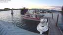 ./images/quadra/hbidock/20180528/hbidock20180528_211500M.jpg