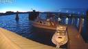 ./images/quadra/hbidock/20180528/hbidock20180528_220500M.jpg