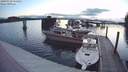 ./images/quadra/hbidock/20180529/hbidock20180529_050500M.jpg