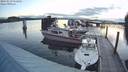 ./images/quadra/hbidock/20180529/hbidock20180529_052000M.jpg